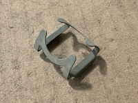 Retainer (1200x) - afbeelding 5 van  5