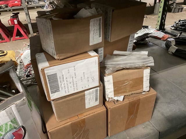 Retainer (1200x) - afbeelding 2 van  5