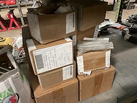 Retainer (1200x) - afbeelding 2 van  5