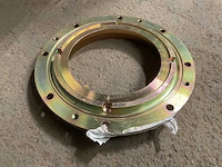 Retainer seal - afbeelding 2 van  4