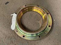 Retainer seal - afbeelding 3 van  4