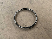Retaining ring (59x) - afbeelding 4 van  4