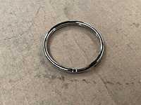 Retaining ring (59x) - afbeelding 2 van  4