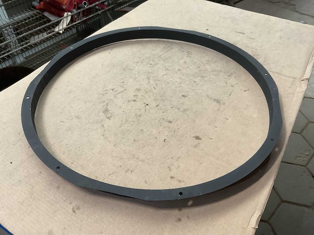 Retaining ring - afbeelding 2 van  3