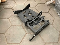 Retaining strap (19x) - afbeelding 1 van  5