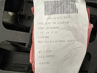 Retaining strap (19x) - afbeelding 4 van  5