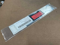Retaining strap (300x) - afbeelding 2 van  5
