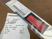 Retaining strap (300x) - afbeelding 1 van  4