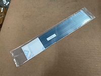 Retaining strap (300x) - afbeelding 3 van  4