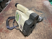 Retinomax k-plus3 refractometer - afbeelding 4 van  5