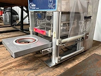 Reton rt-69m sealmachine - afbeelding 3 van  6