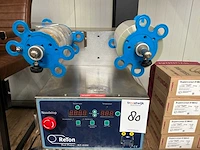 Reton rt-69m sealmachine - afbeelding 4 van  6