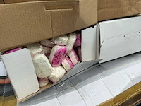 Retour pallet met diverse elektronica elektronica - afbeelding 13 van  23