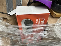 Retour pallet met diverse elektronica elektronica - afbeelding 15 van  23