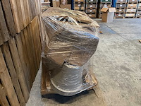 Retour pallet - afbeelding 4 van  4