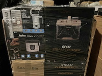 Retourgoederen (15x) - afbeelding 5 van  17