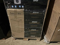 Retourgoederen (15x) - afbeelding 6 van  17