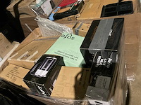 Retourgoederen (15x) - afbeelding 7 van  17