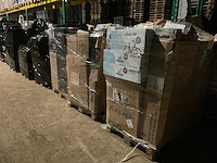 Retourgoederen (15x) - afbeelding 1 van  17