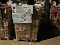 Retourgoederen (15x) - afbeelding 11 van  17