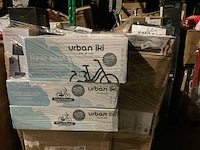 Retourgoederen (15x) - afbeelding 12 van  17