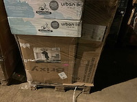 Retourgoederen (15x) - afbeelding 13 van  17