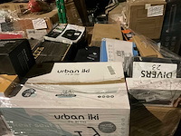 Retourgoederen (15x) - afbeelding 14 van  17