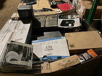 Retourgoederen (15x) - afbeelding 15 van  17