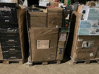 Retourgoederen (15x) - afbeelding 16 van  17