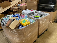 Retourgoederen (2x) - afbeelding 3 van  5