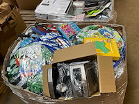 Retourgoederen (2x) - afbeelding 4 van  5