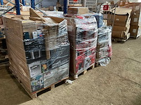 Retourgoederen (3x) - afbeelding 3 van  8