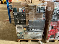 Retourgoederen (3x) - afbeelding 4 van  8