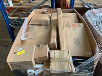 Retourgoederen (3x) - afbeelding 5 van  8