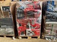 Retourgoederen (3x) - afbeelding 6 van  8