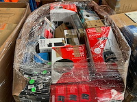 Retourgoederen (3x) - afbeelding 7 van  8