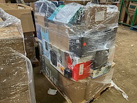 Retourgoederen (4x) - afbeelding 2 van  12