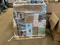 Retourgoederen (4x) - afbeelding 4 van  12