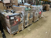 Retourgoederen (4x) - afbeelding 6 van  12