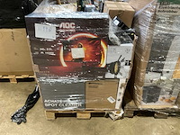 Retourgoederen (4x) - afbeelding 7 van  12