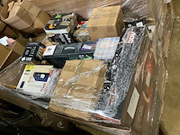 Retourgoederen (4x) - afbeelding 8 van  12