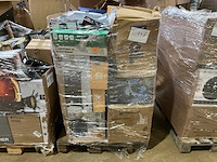 Retourgoederen (4x) - afbeelding 9 van  12