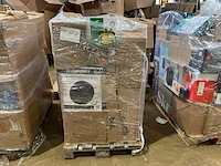 Retourgoederen (4x) - afbeelding 11 van  12