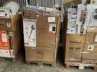 Retourgoederen (8x) - afbeelding 4 van  4