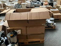 Retourgoederen decoratie - afbeelding 2 van  6