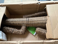 Retourgoederen decoratie - afbeelding 3 van  6