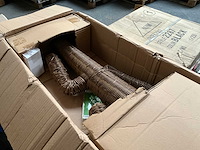 Retourgoederen decoratie - afbeelding 4 van  6