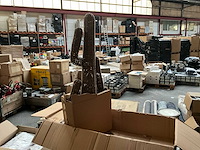 Retourgoederen decoratie - afbeelding 5 van  6