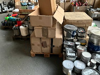 Retourgoederen decoratie - afbeelding 6 van  6