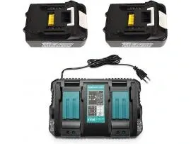 Retourgoederen diverse categorieën deel 1